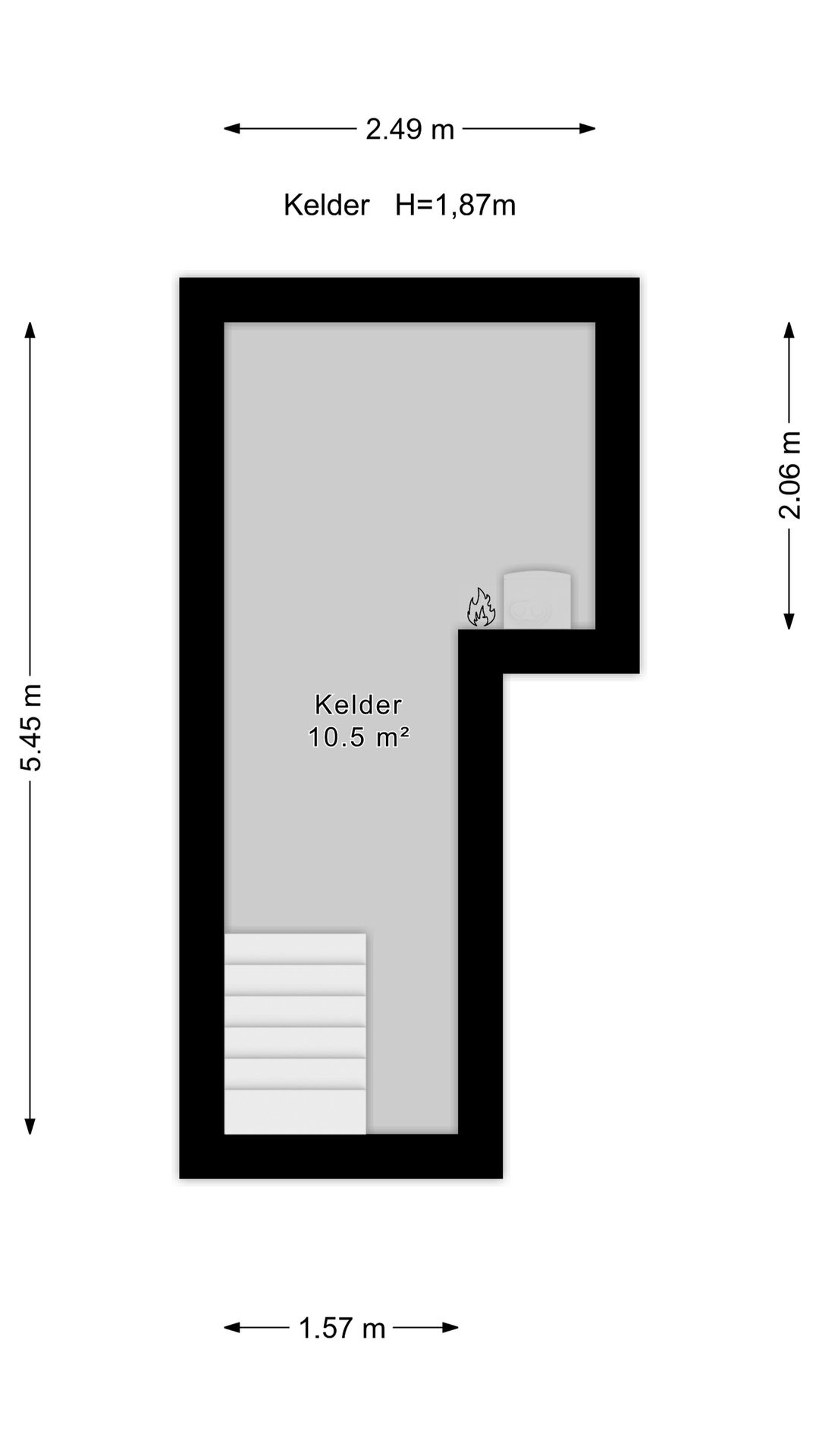 Foto 76 van Amalia van Solmsstraat 110
