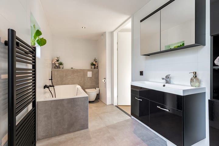 Foto 3 van Rogier van Otterloostraat 53