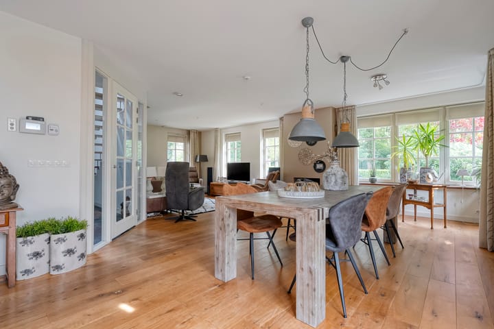 Foto 2 van Meppelerweg 30