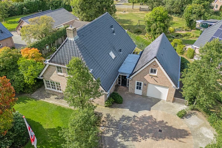 Foto 3 van Meppelerweg 30