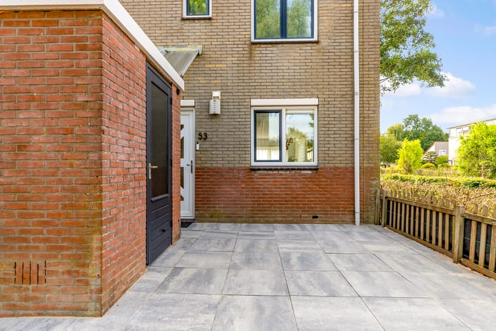 Foto 5 van Rogier van Otterloostraat 53