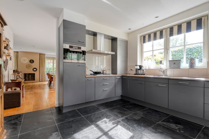 Foto 4 van Meppelerweg 30