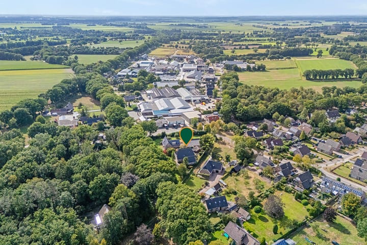 Foto 5 van Meppelerweg 30