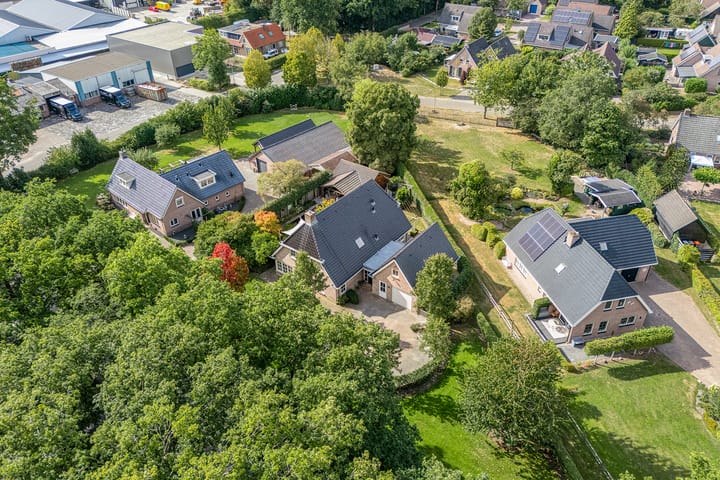 Photo 6 of Meppelerweg 30