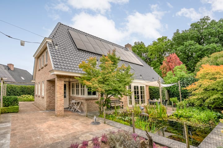 Photo 7 of Meppelerweg 30