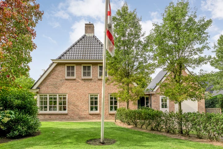 Photo 8 of Meppelerweg 30