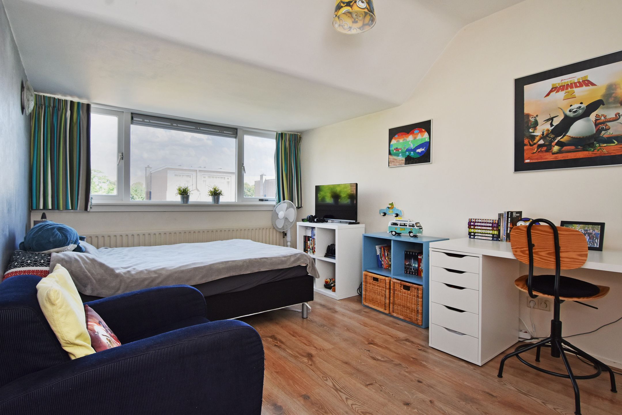 Foto 60 van Amalia van Solmsstraat 110