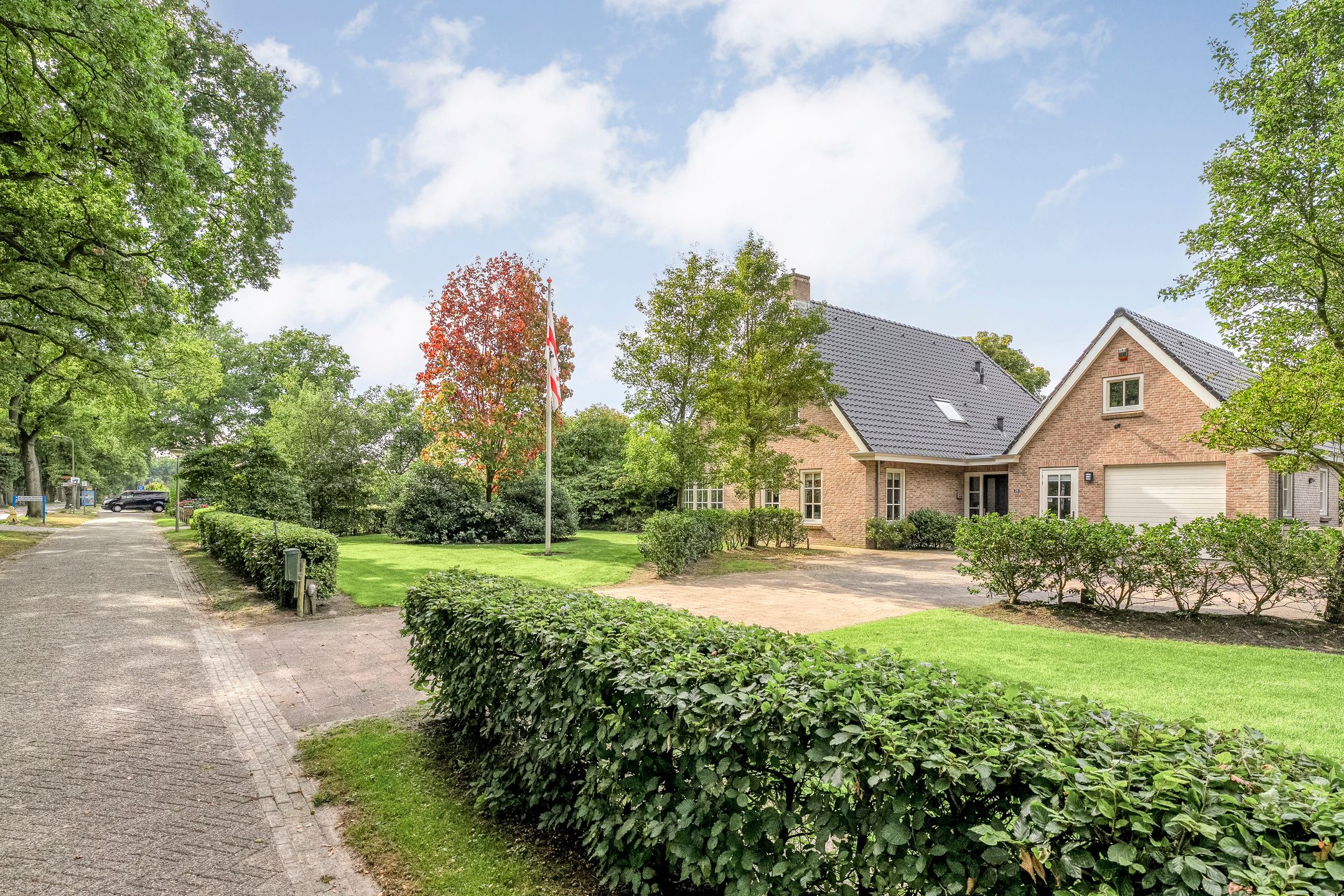 Photo 9 of Meppelerweg 30