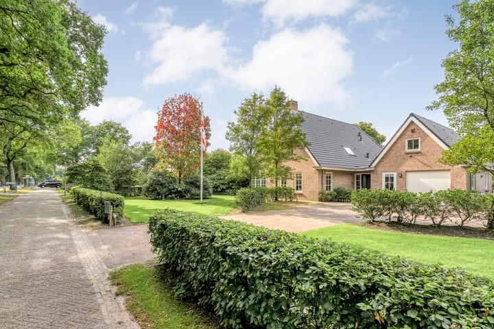 Photo 9 of Meppelerweg 30