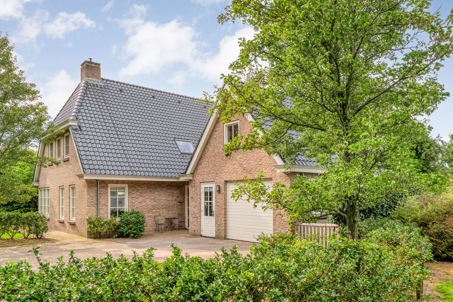 Photo 10 of Meppelerweg 30