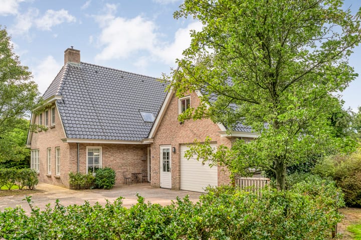 Photo 10 of Meppelerweg 30