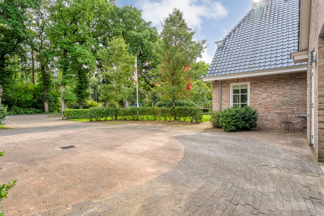 Photo 11 of Meppelerweg 30
