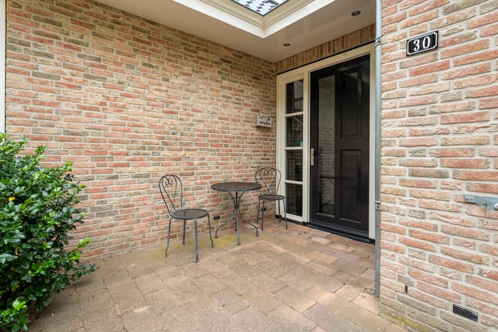 Photo 12 of Meppelerweg 30