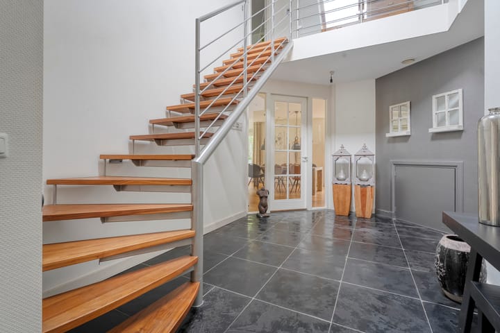 Photo 14 of Meppelerweg 30