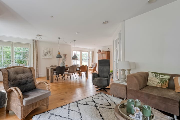 Photo 16 of Meppelerweg 30