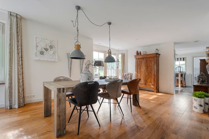 Photo 17 of Meppelerweg 30