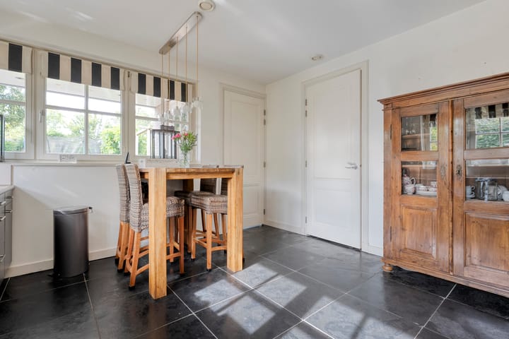 Photo 19 of Meppelerweg 30