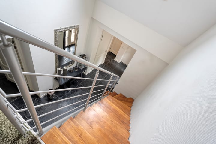 Photo 21 of Meppelerweg 30