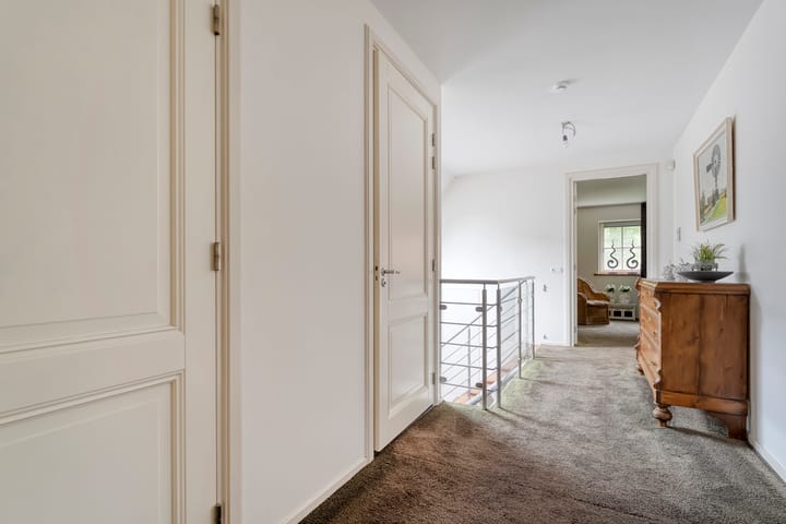 Photo 22 of Meppelerweg 30