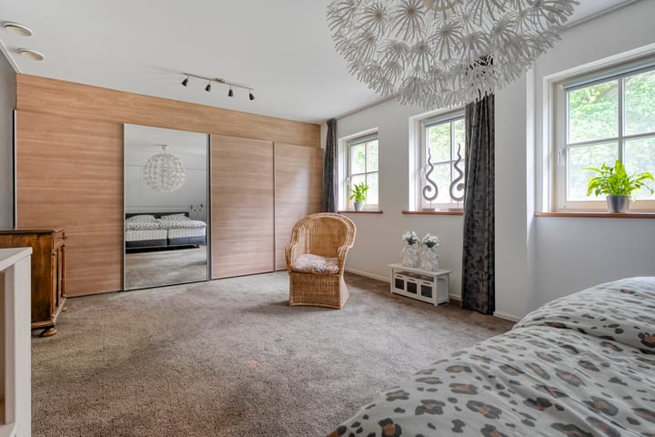 Photo 23 of Meppelerweg 30