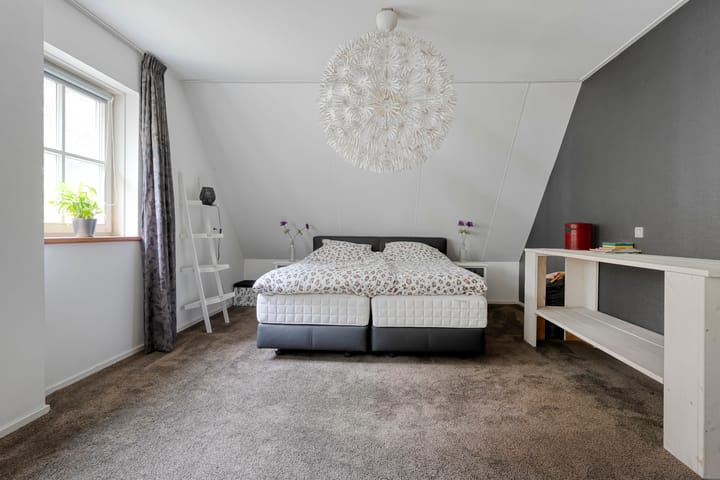 Photo 24 of Meppelerweg 30