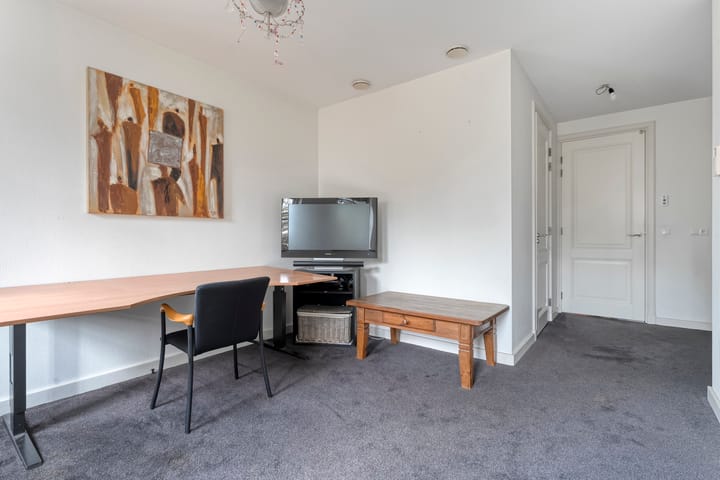 Photo 25 of Meppelerweg 30