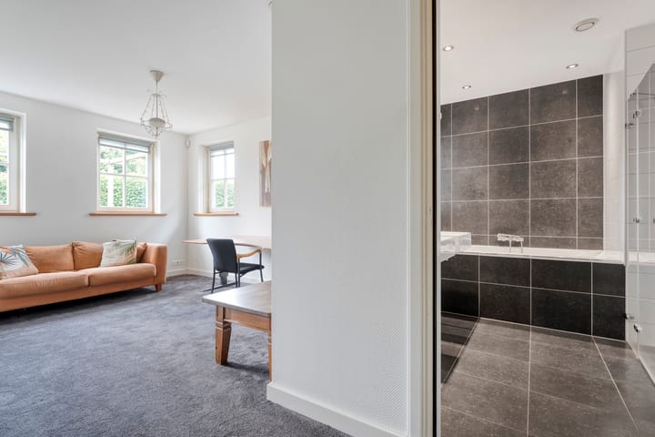 Photo 26 of Meppelerweg 30