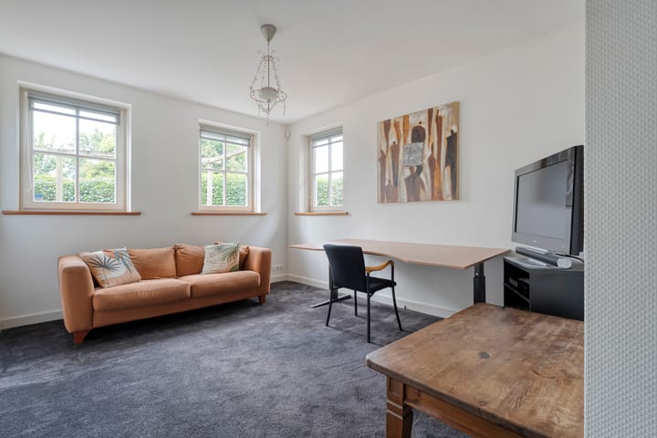 Photo 27 of Meppelerweg 30