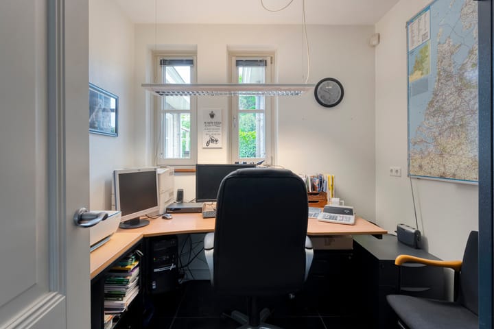 Photo 28 of Meppelerweg 30