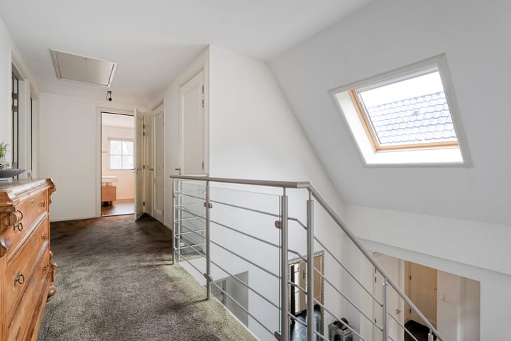 Photo 29 of Meppelerweg 30