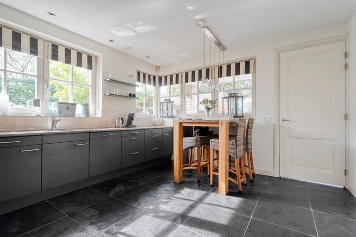 Photo 18 of Meppelerweg 30