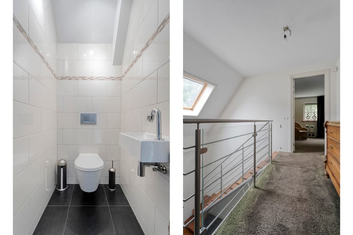 Photo 30 of Meppelerweg 30