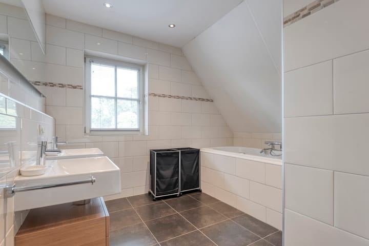 Photo 31 of Meppelerweg 30