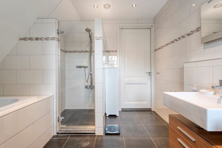 Photo 32 of Meppelerweg 30