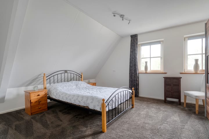 Photo 33 of Meppelerweg 30