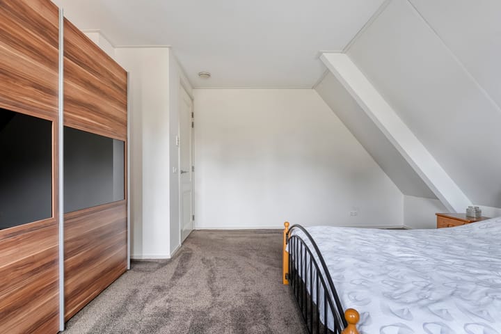 Photo 34 of Meppelerweg 30