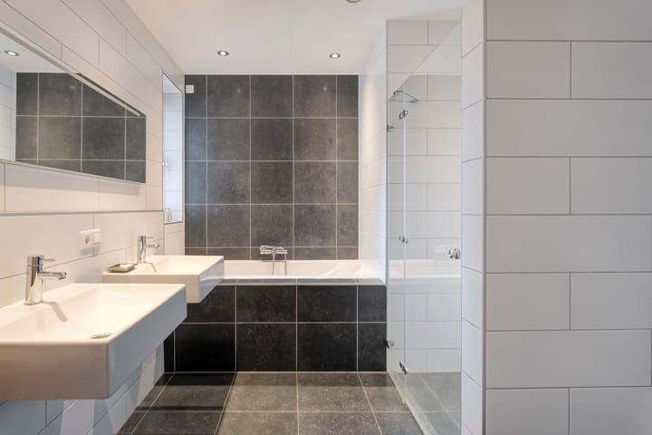 Photo 35 of Meppelerweg 30