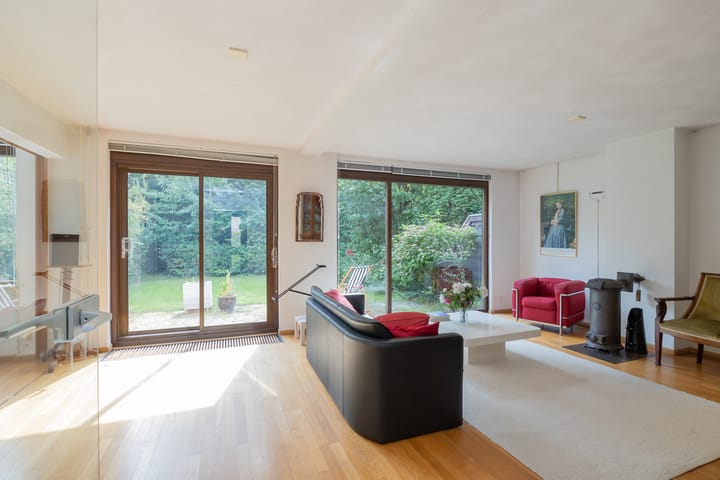 Foto 2 van Clausholm 25