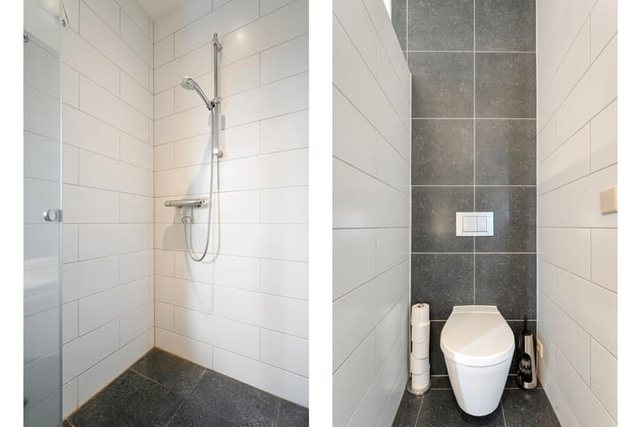 Photo 36 of Meppelerweg 30