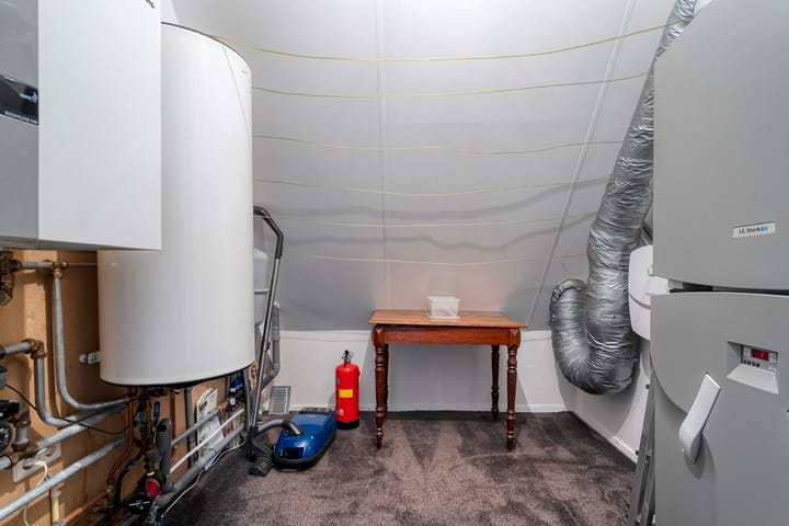 Photo 37 of Meppelerweg 30