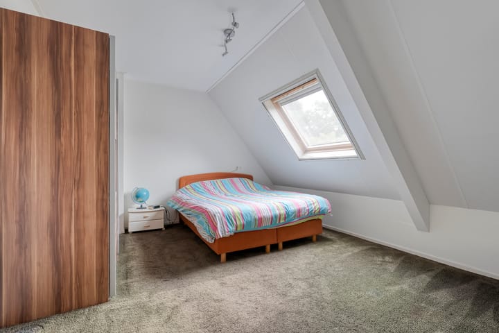 Photo 38 of Meppelerweg 30