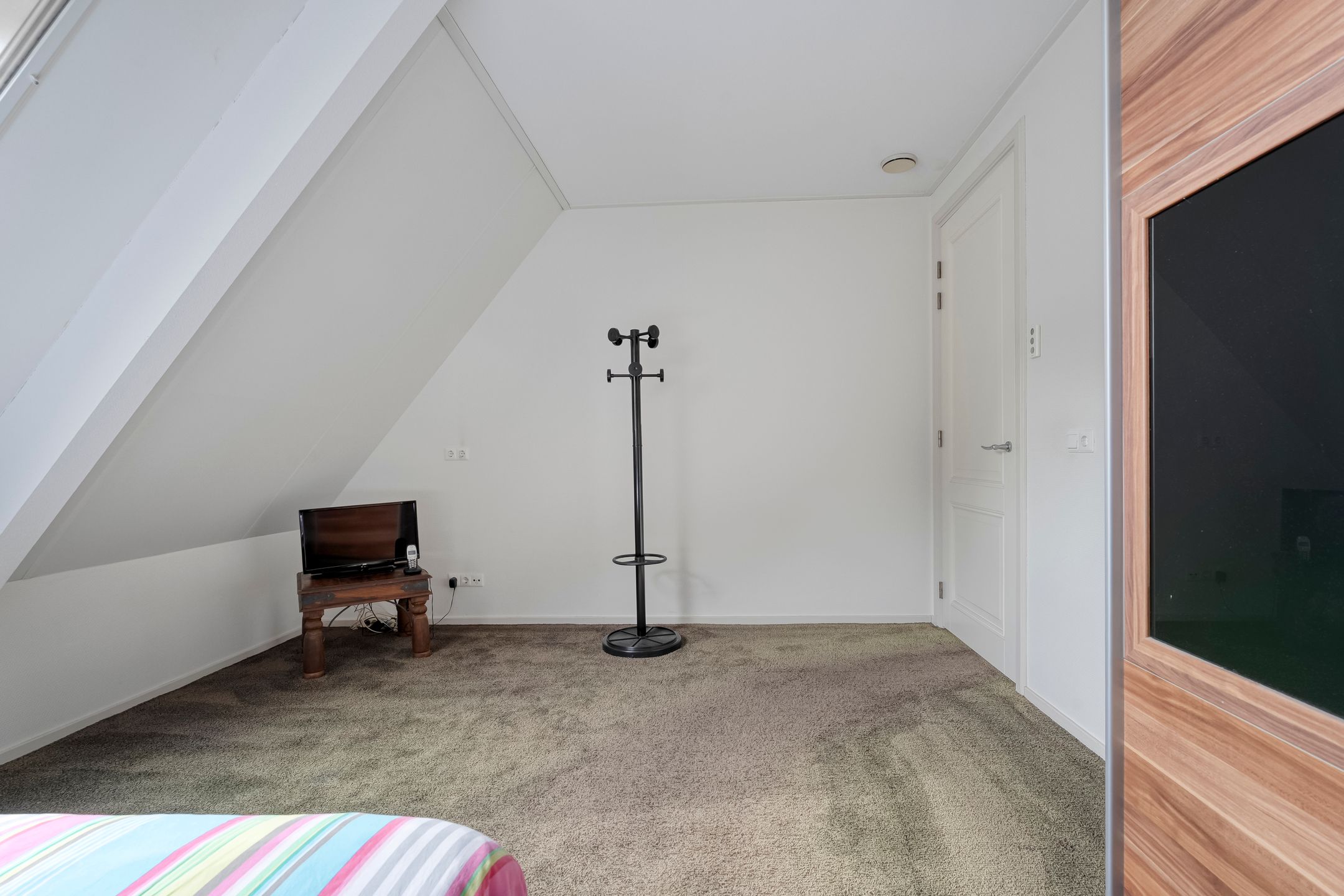 Photo 39 of Meppelerweg 30