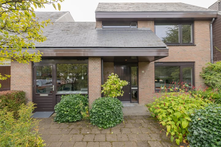 Foto 7 van Clausholm 25