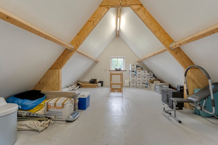 Photo 41 of Meppelerweg 30