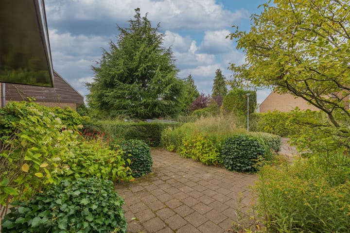 Foto 8 van Clausholm 25