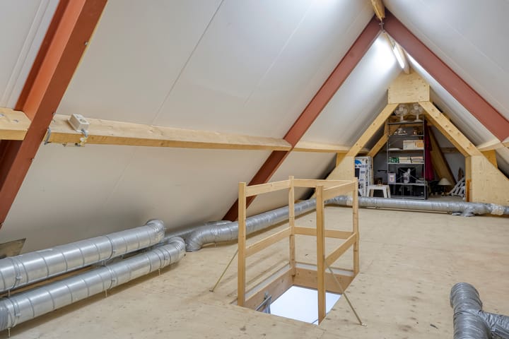 Photo 42 of Meppelerweg 30