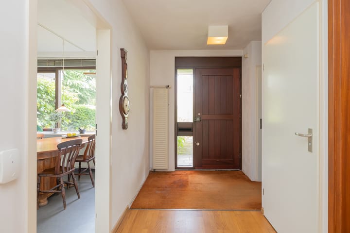 Foto 9 van Clausholm 25