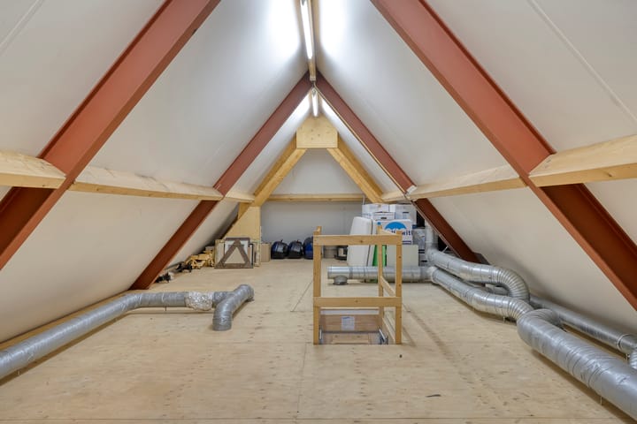 Photo 43 of Meppelerweg 30