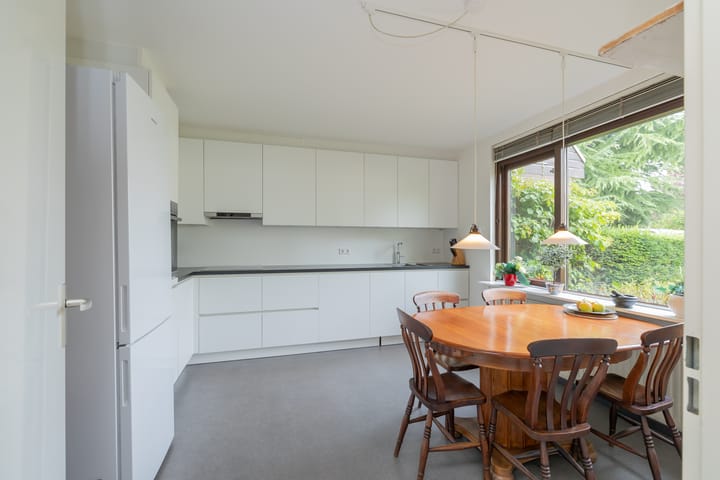 Foto 10 van Clausholm 25