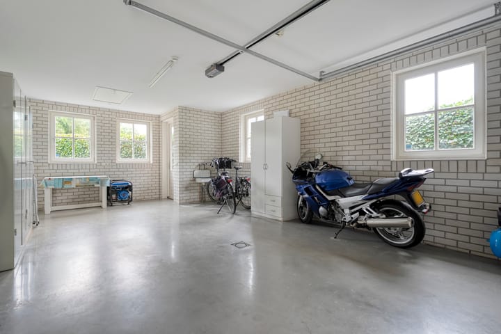 Photo 44 of Meppelerweg 30